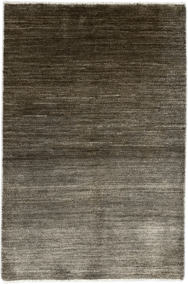 Gabbeh Rug - 121 cm x 80 cm
