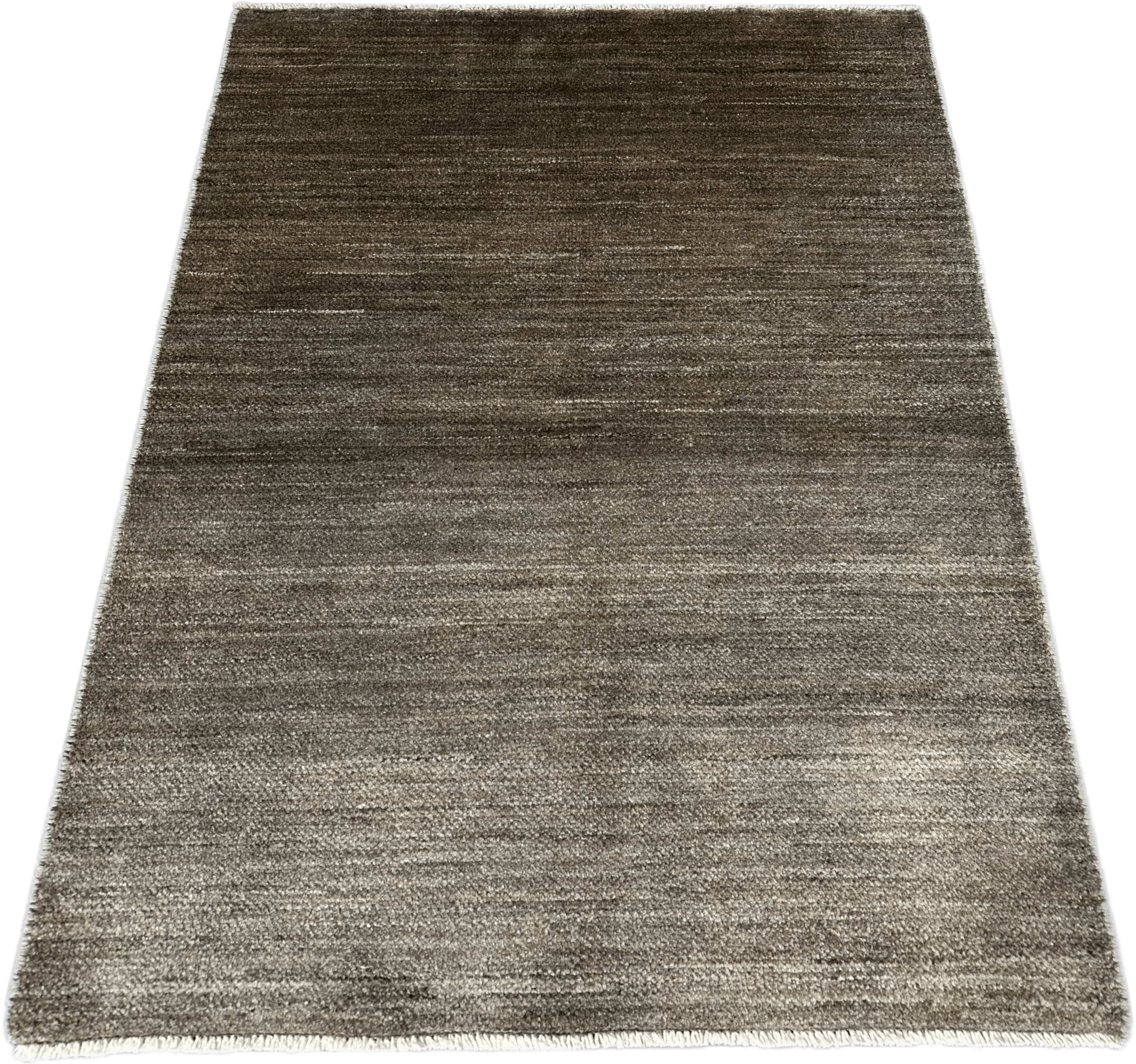 Gabbeh Rug - 121 cm x 80 cm