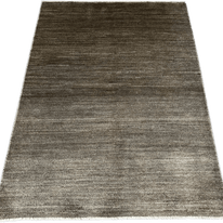 Gabbeh Rug - 121 cm x 80 cm