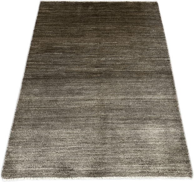 Gabbeh Rug - 121 cm x 80 cm
