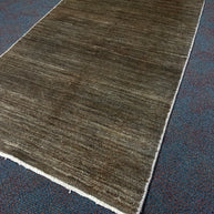 Gabbeh Rug - 121 cm x 80 cm