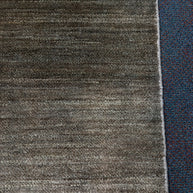 Gabbeh Rug - 121 cm x 80 cm