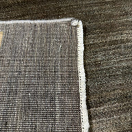 Gabbeh Rug - 121 cm x 80 cm