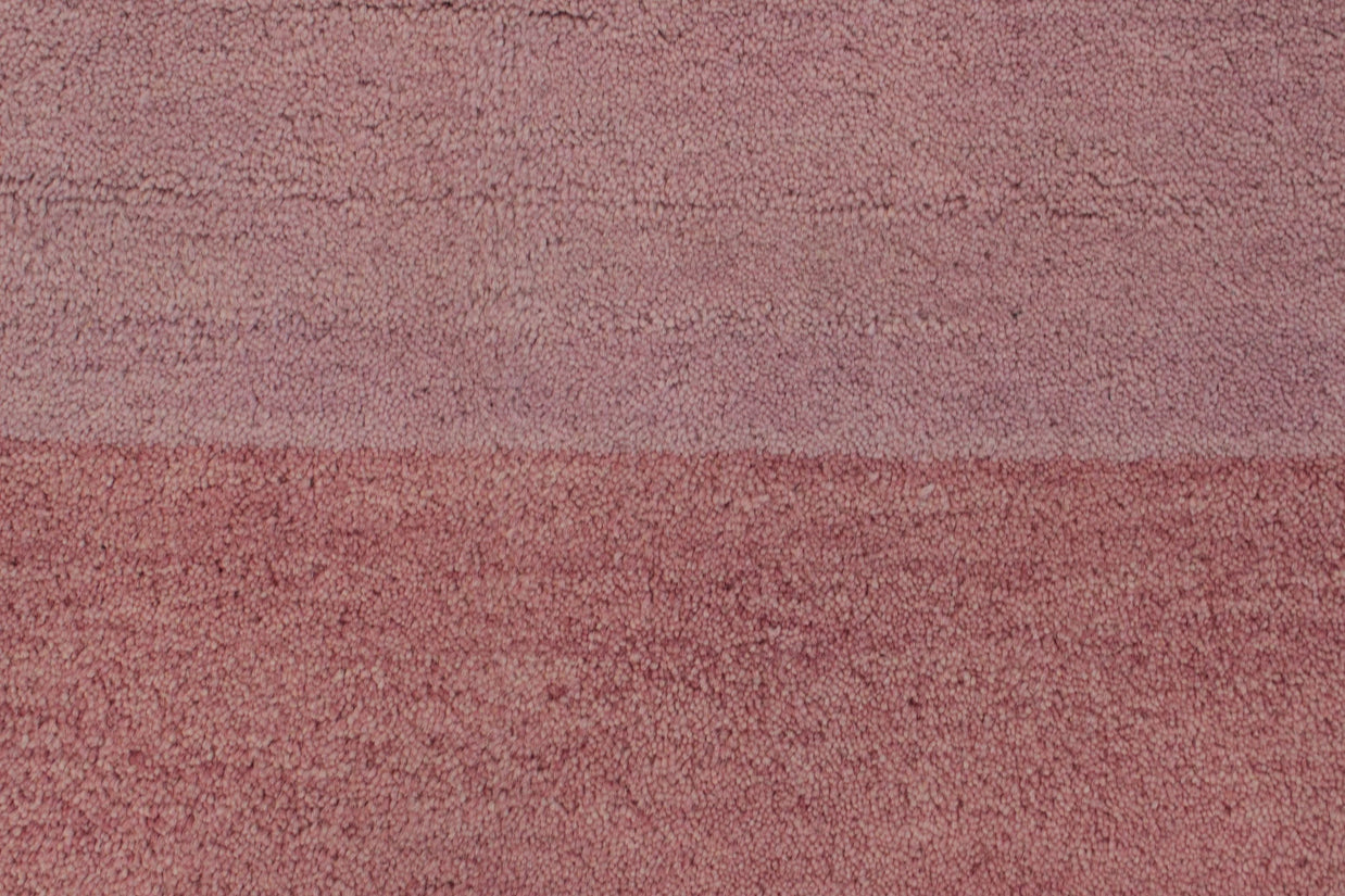 Gabbeh Rug - 180 cm x 123 cm