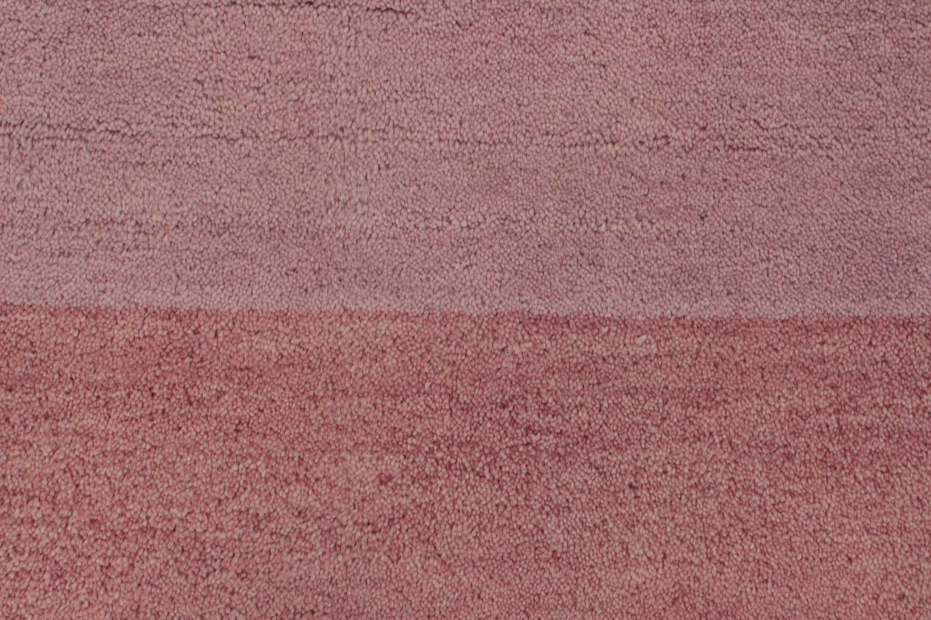 Gabbeh Rug - 180 cm x 123 cm