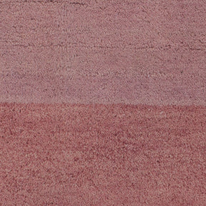 Gabbeh Rug - 180 cm x 123 cm