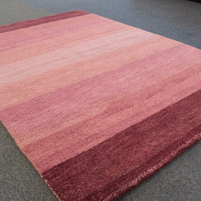 Gabbeh Rug - 180 cm x 123 cm