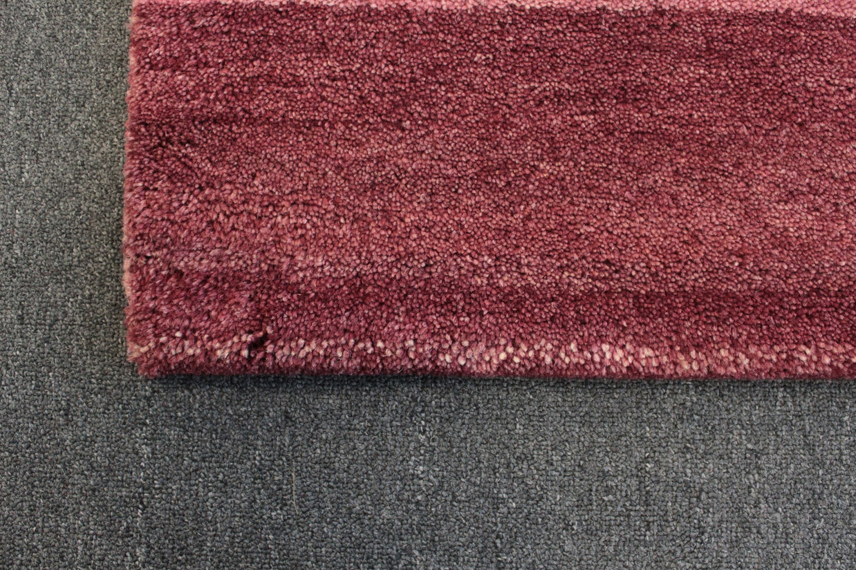 Gabbeh Rug - 180 cm x 123 cm