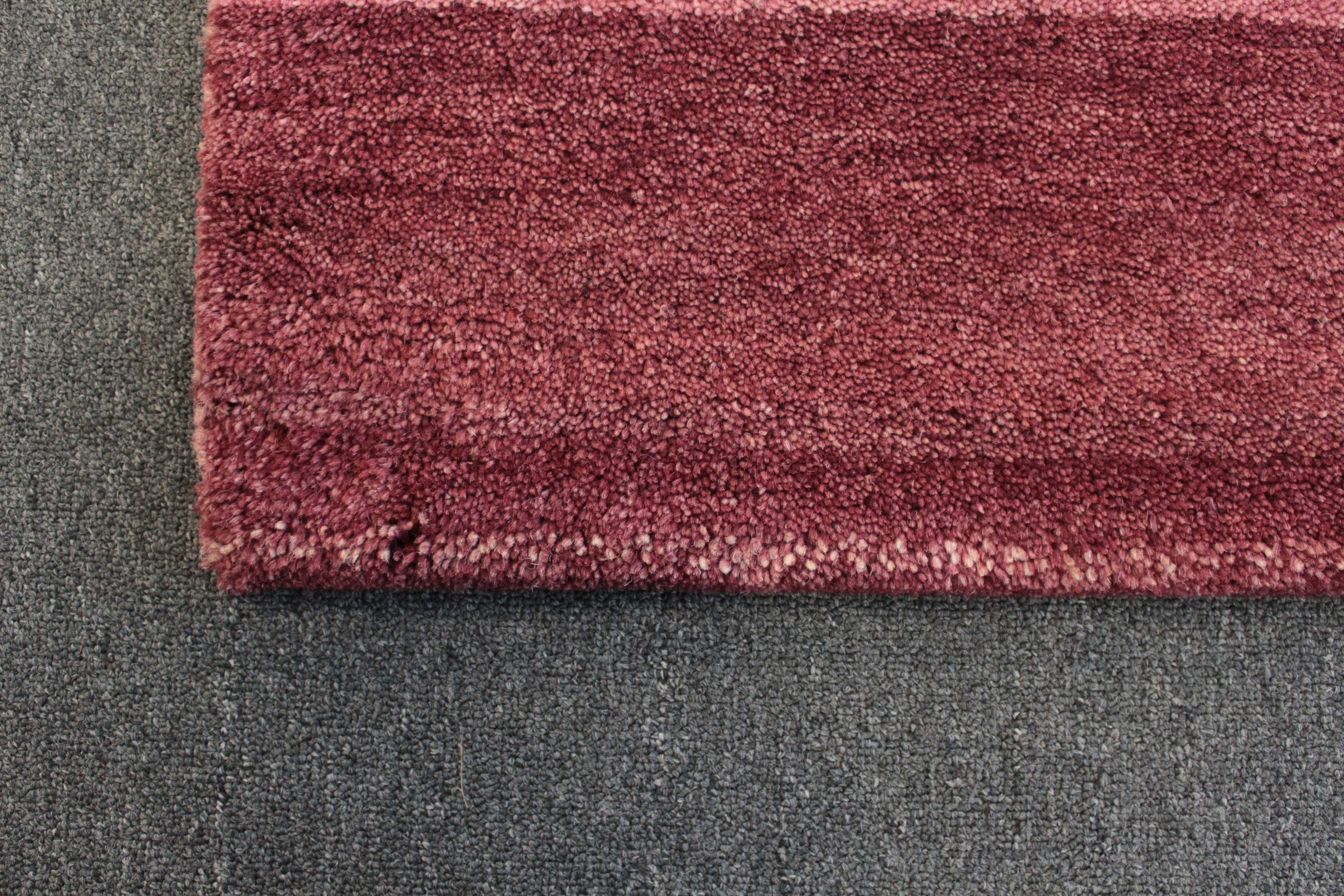 Gabbeh Rug - 180 cm x 123 cm