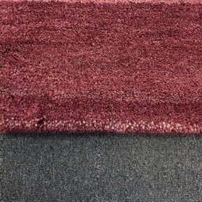 Gabbeh Rug - 180 cm x 123 cm