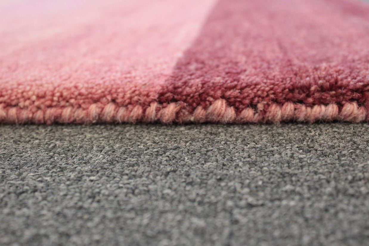 Gabbeh Rug - 180 cm x 123 cm