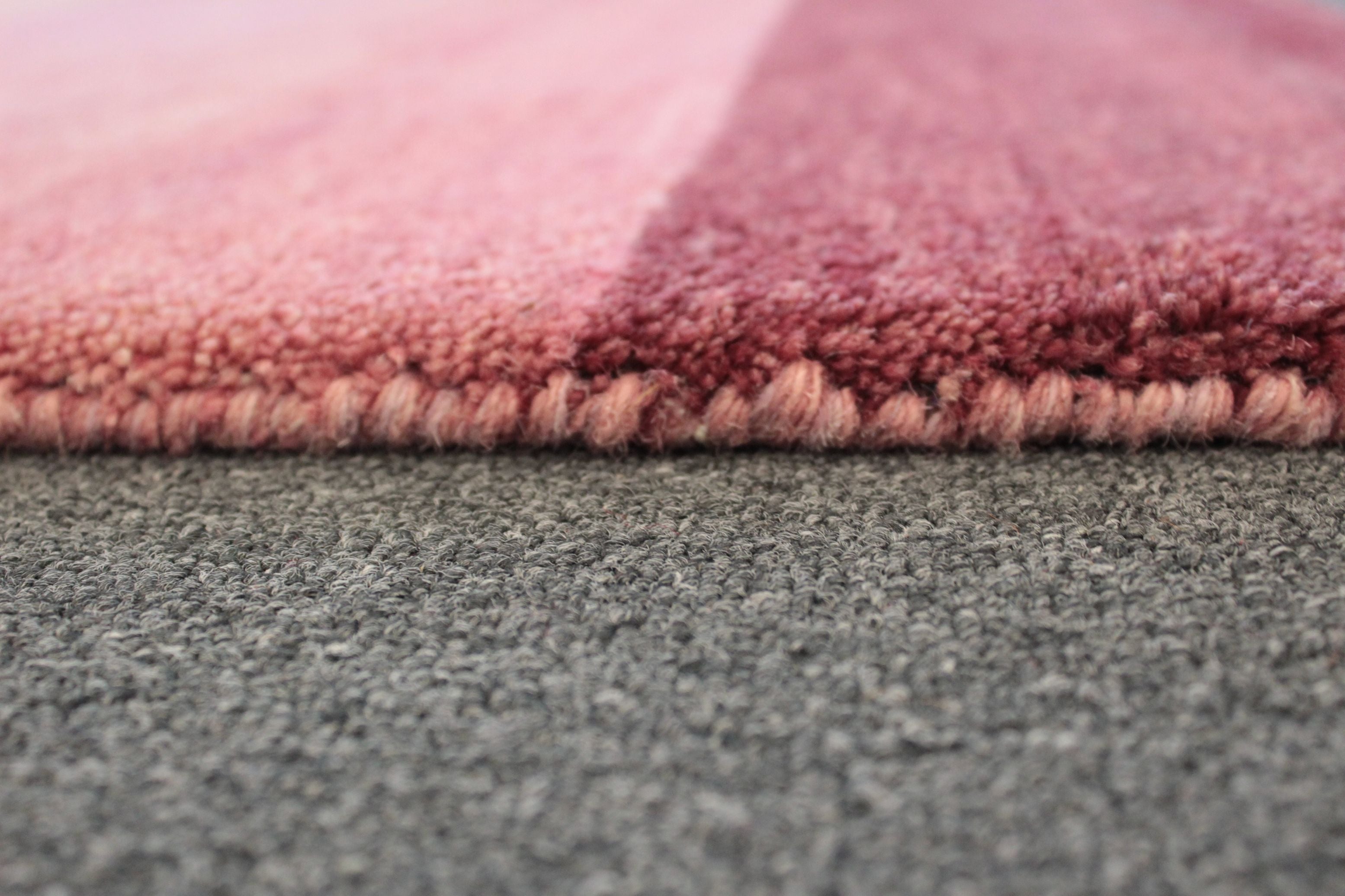 Gabbeh Rug - 180 cm x 123 cm