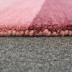 Gabbeh Rug - 180 cm x 123 cm