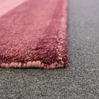 Gabbeh Rug - 180 cm x 123 cm