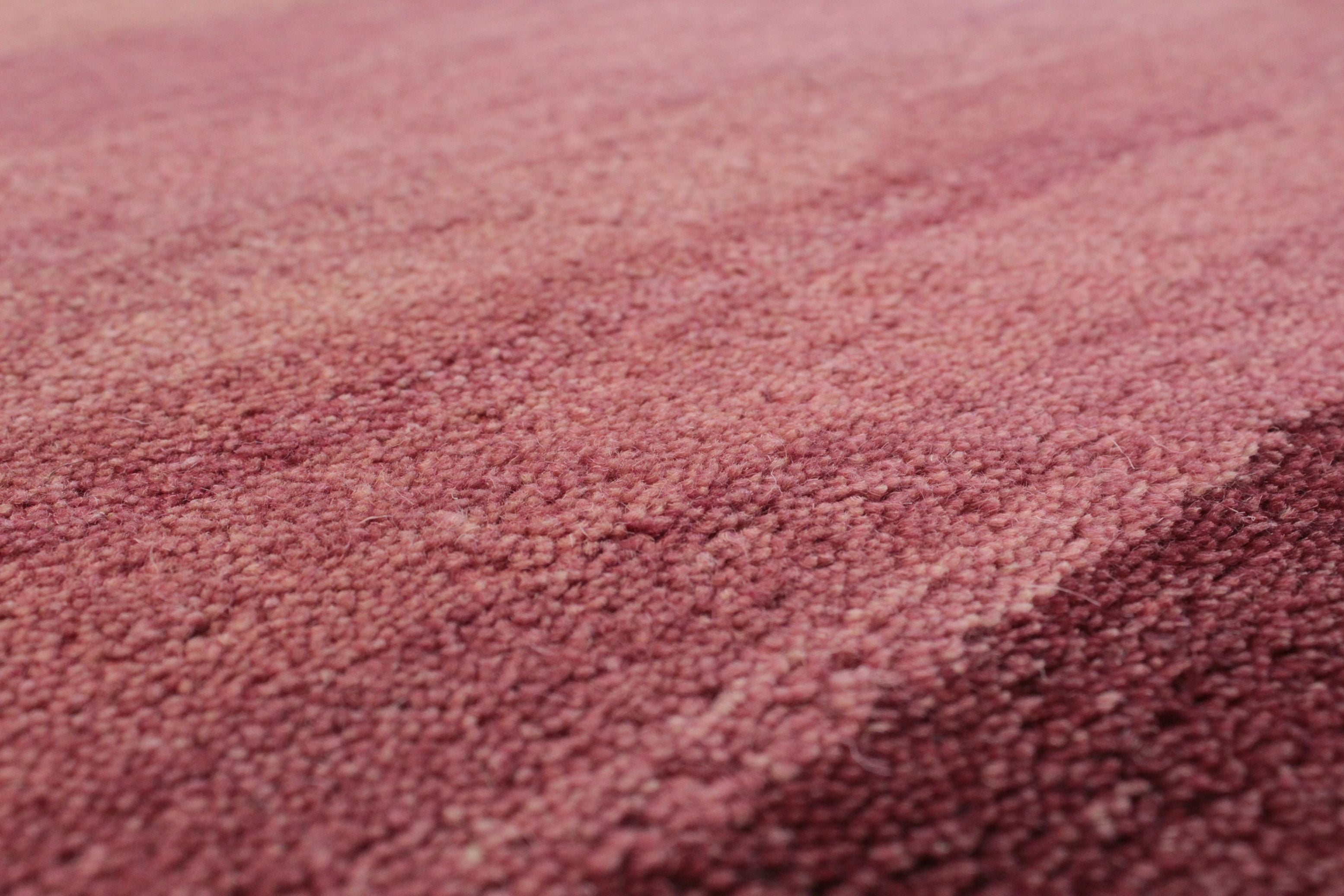 Gabbeh Rug - 180 cm x 123 cm