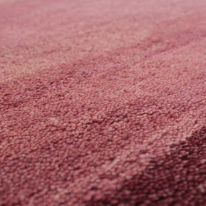 Gabbeh Rug - 180 cm x 123 cm