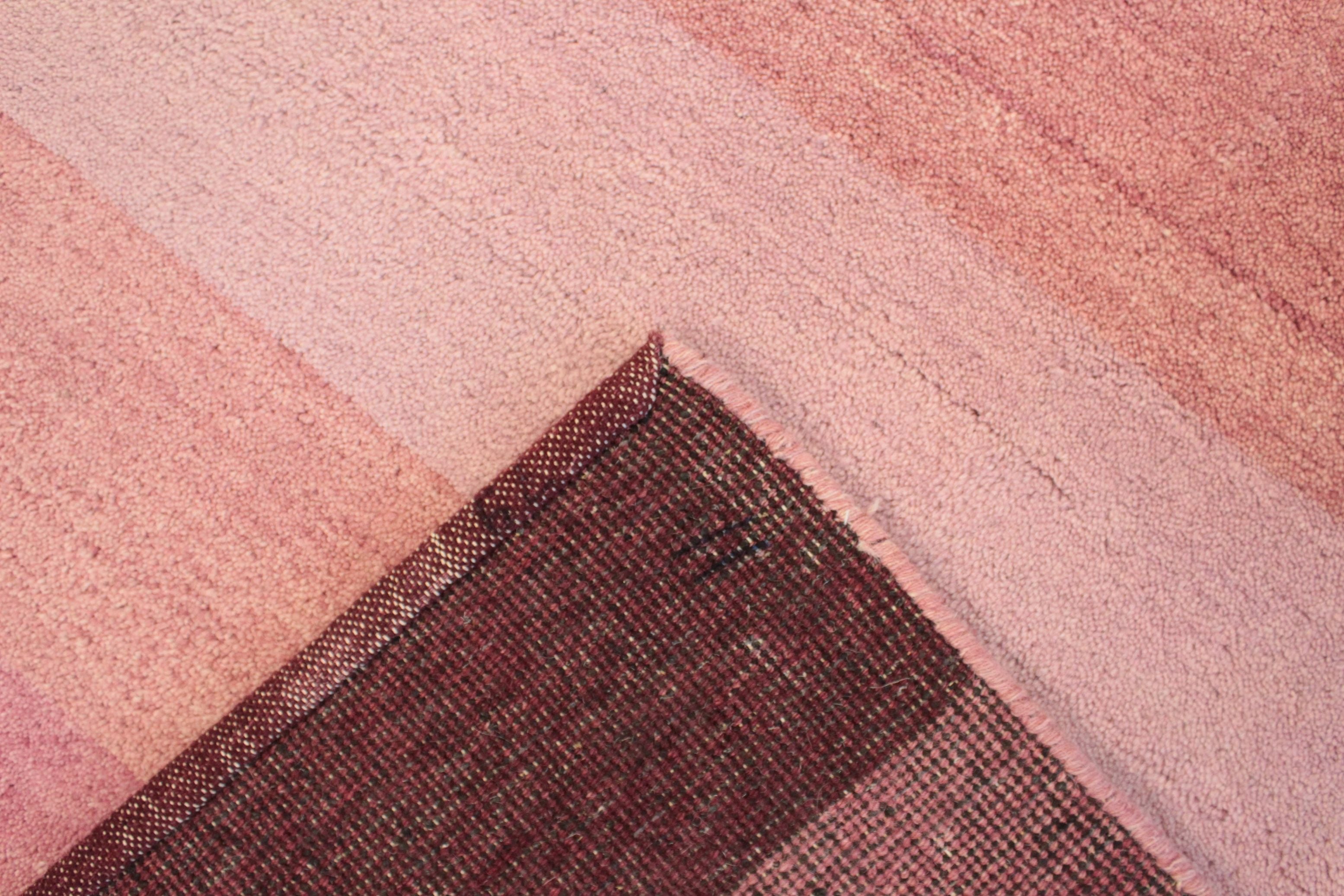 Gabbeh Rug - 180 cm x 123 cm