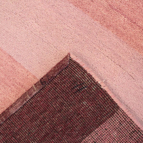 Gabbeh Rug - 180 cm x 123 cm