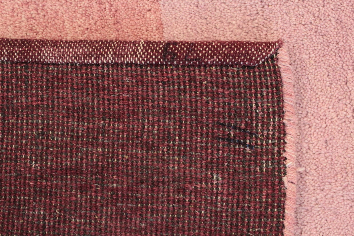 Gabbeh Rug - 180 cm x 123 cm
