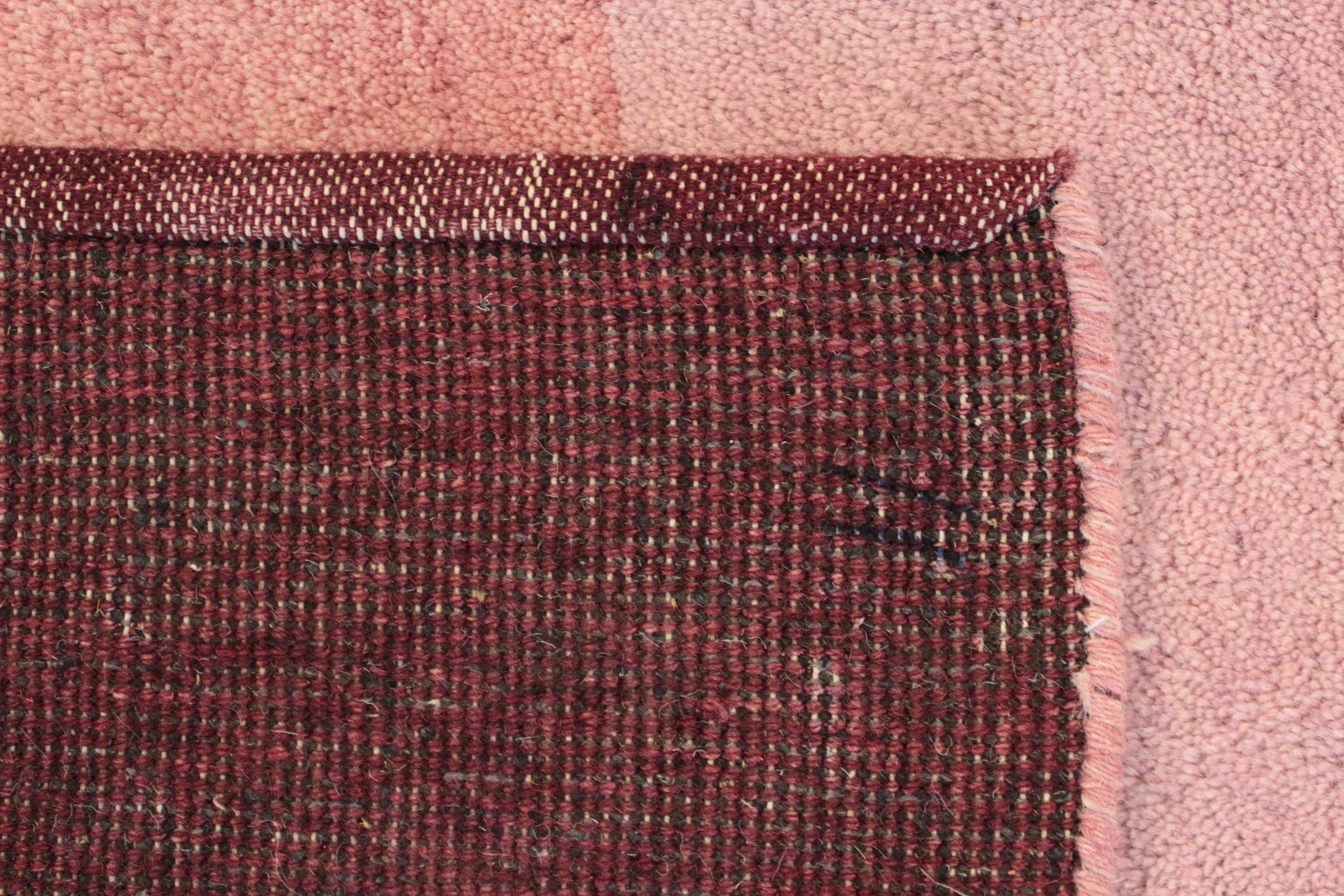 Gabbeh Rug - 180 cm x 123 cm
