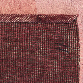 Gabbeh Rug - 180 cm x 123 cm