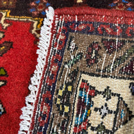 Hamadan Rug - 120 cm x 80 cm