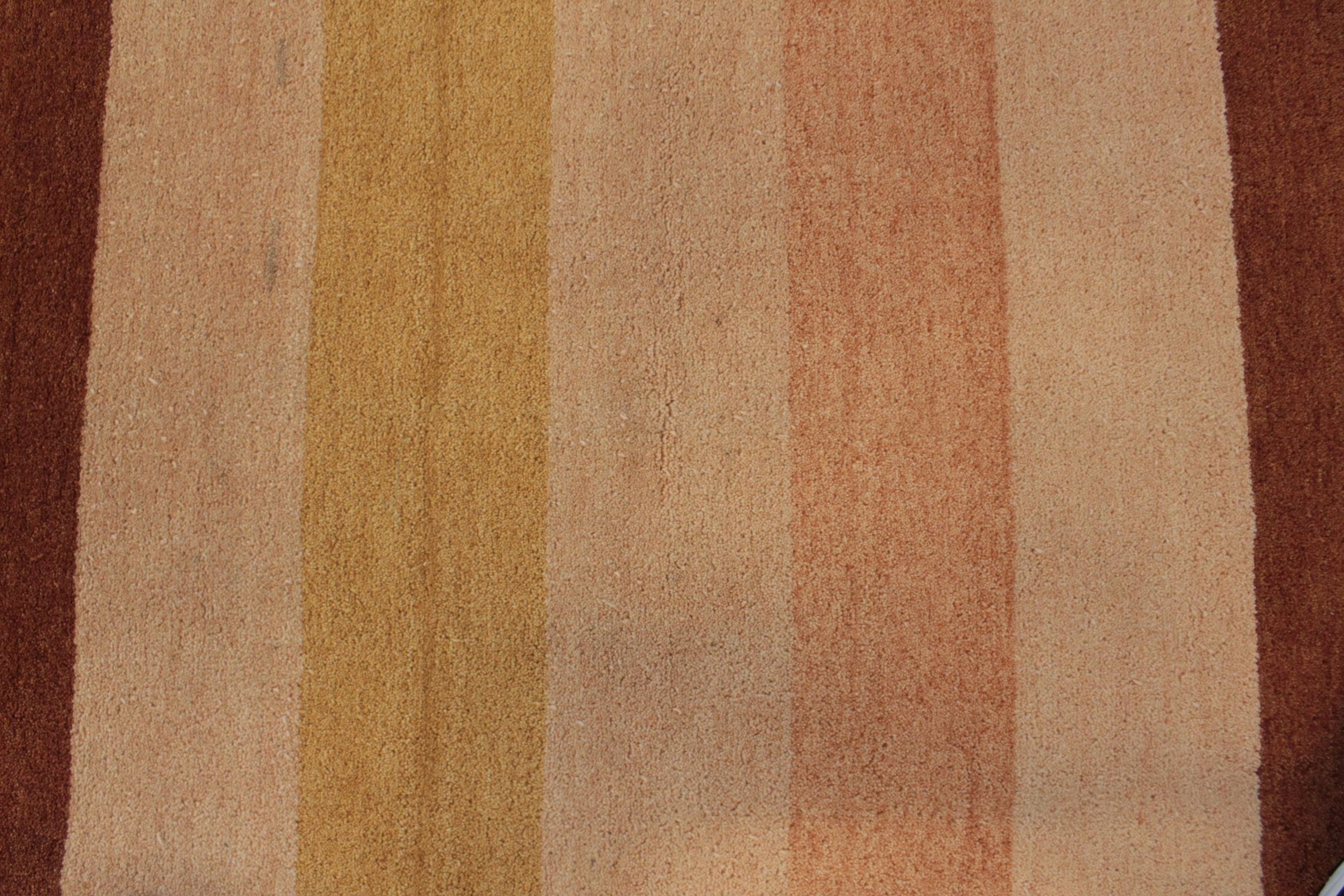 Gabbeh Rug - 186 cm x 124 cm
