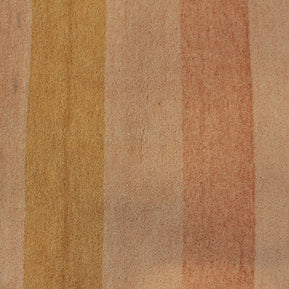 Gabbeh Rug - 186 cm x 124 cm