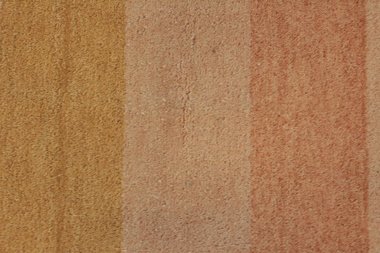 Gabbeh Rug - 186 cm x 124 cm