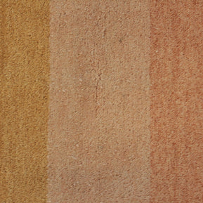 Gabbeh Rug - 186 cm x 124 cm