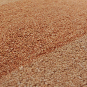Gabbeh Rug - 186 cm x 124 cm