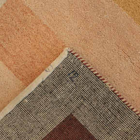 Gabbeh Rug - 186 cm x 124 cm