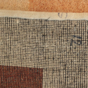 Gabbeh Rug - 186 cm x 124 cm