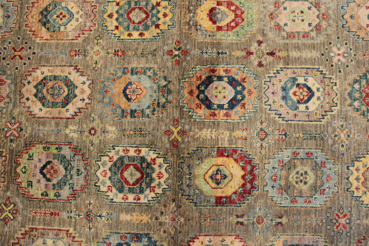 Sultani Rug - 175 cm x 120 cm