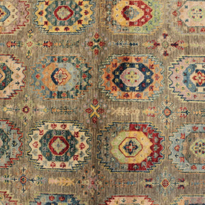 Sultani Rug - 175 cm x 120 cm