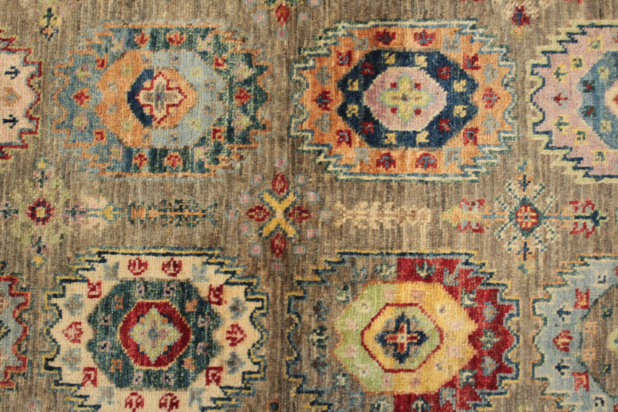 Sultani Rug - 175 cm x 120 cm