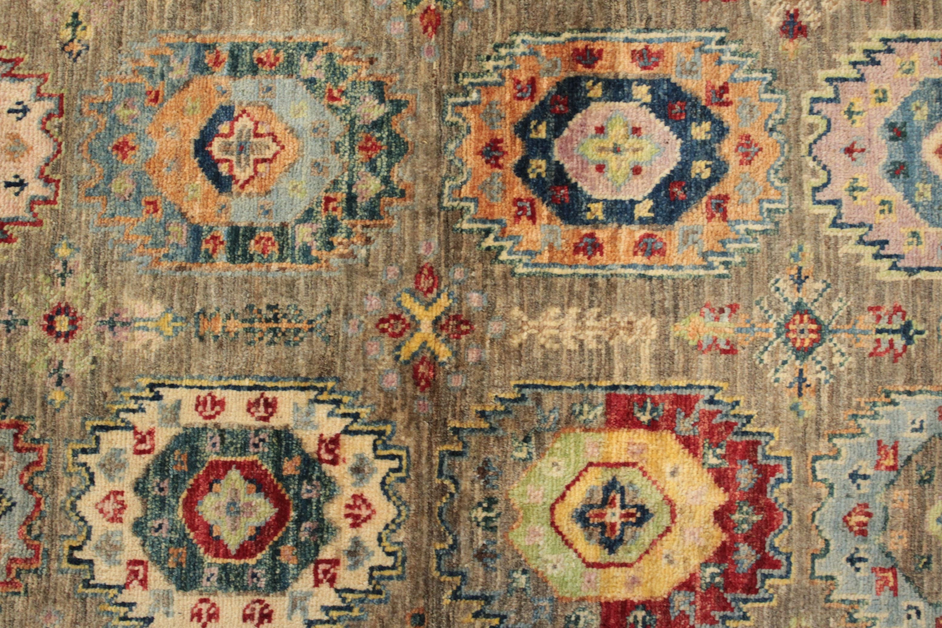 Sultani Rug - 175 cm x 120 cm