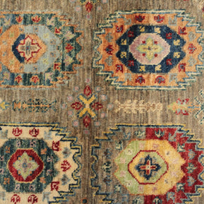 Sultani Rug - 175 cm x 120 cm