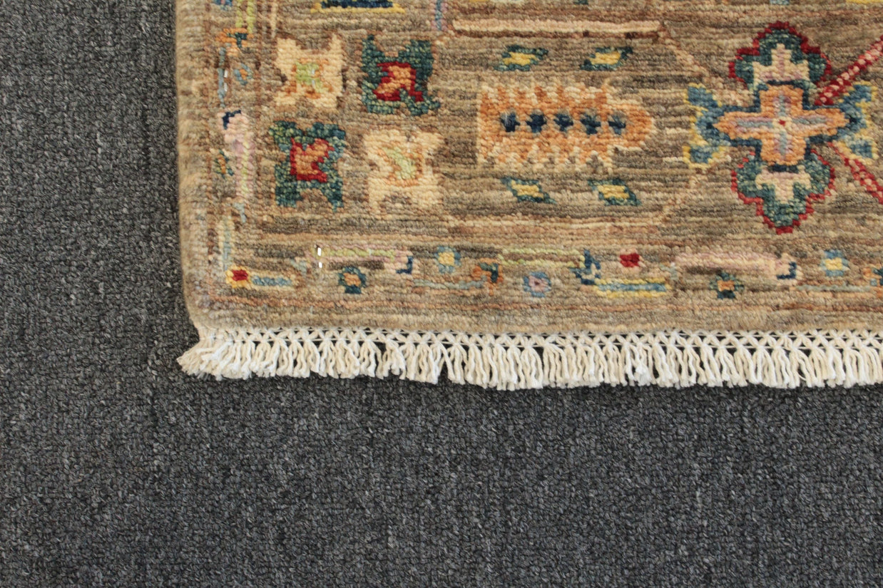 Sultani Rug - 175 cm x 120 cm