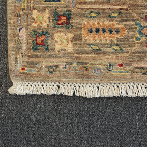 Sultani Rug - 175 cm x 120 cm
