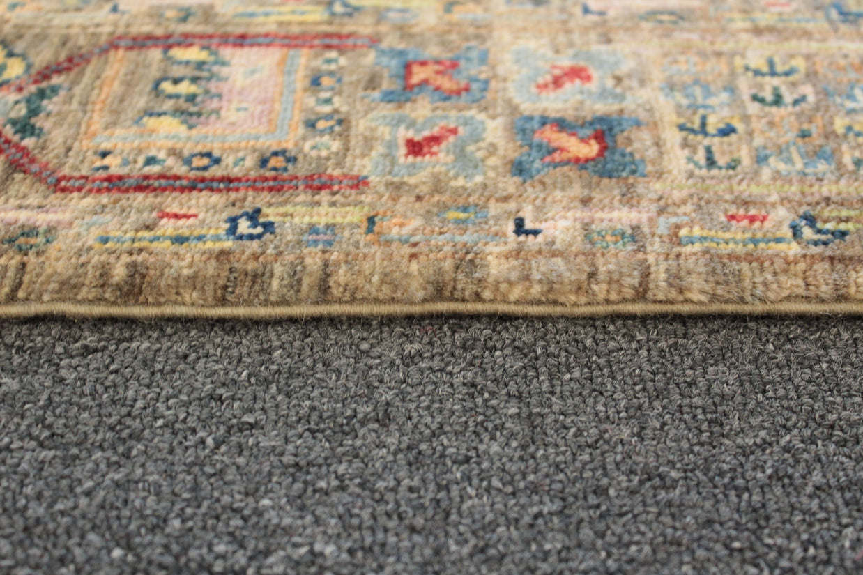 Sultani Rug - 175 cm x 120 cm