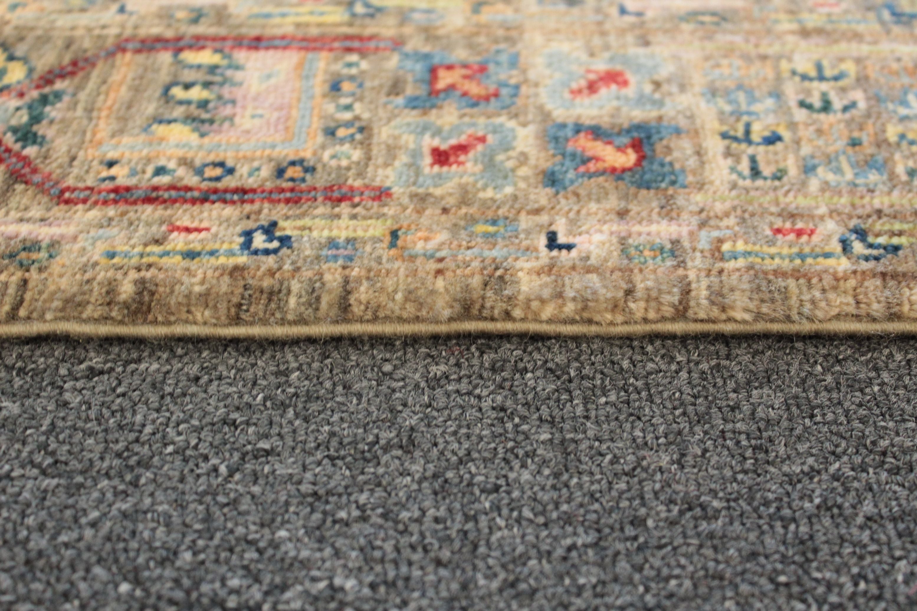Sultani Rug - 175 cm x 120 cm