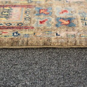 Sultani Rug - 175 cm x 120 cm