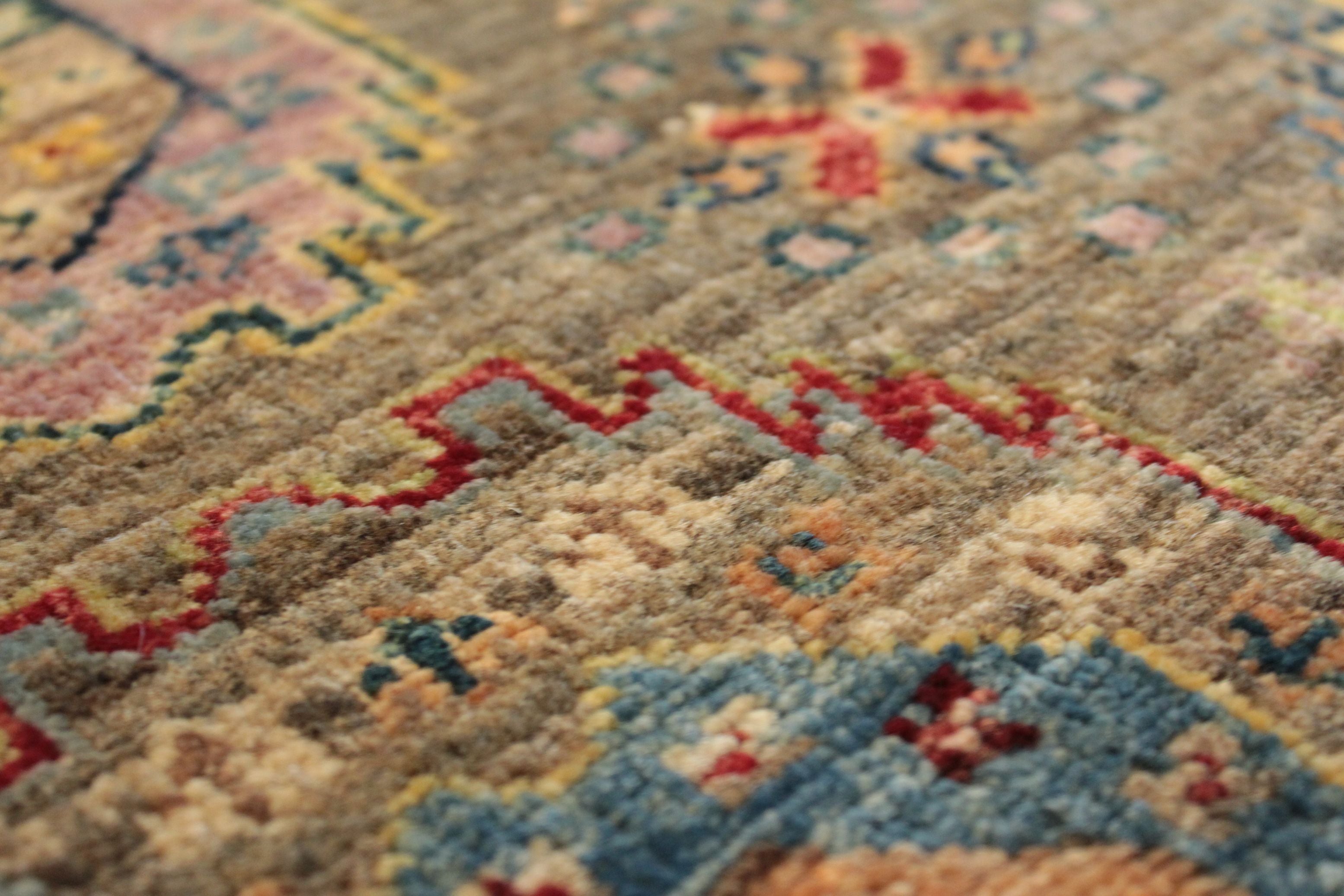 Sultani Rug - 175 cm x 120 cm