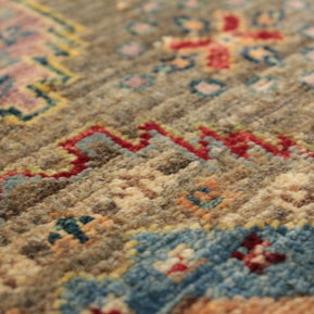 Sultani Rug - 175 cm x 120 cm