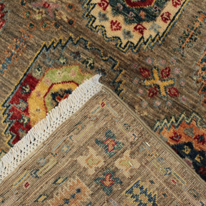 Sultani Rug - 175 cm x 120 cm