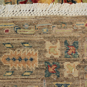 Sultani Rug - 175 cm x 120 cm