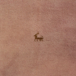 Gabbeh Rug - 177 cm x 119 cm