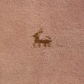 Gabbeh Rug - 177 cm x 119 cm