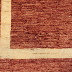 Gabbeh Rug - 177 cm x 123 cm